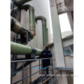 GRP FRP Pipes Fittings water pipe fittings